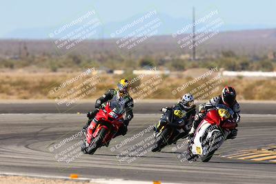 media/Feb-23-2025-2WTD (Sun) [[9604a77d5d]]/4-C Group/Session 2 (Turn 11)/